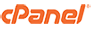 cpanel (1).png