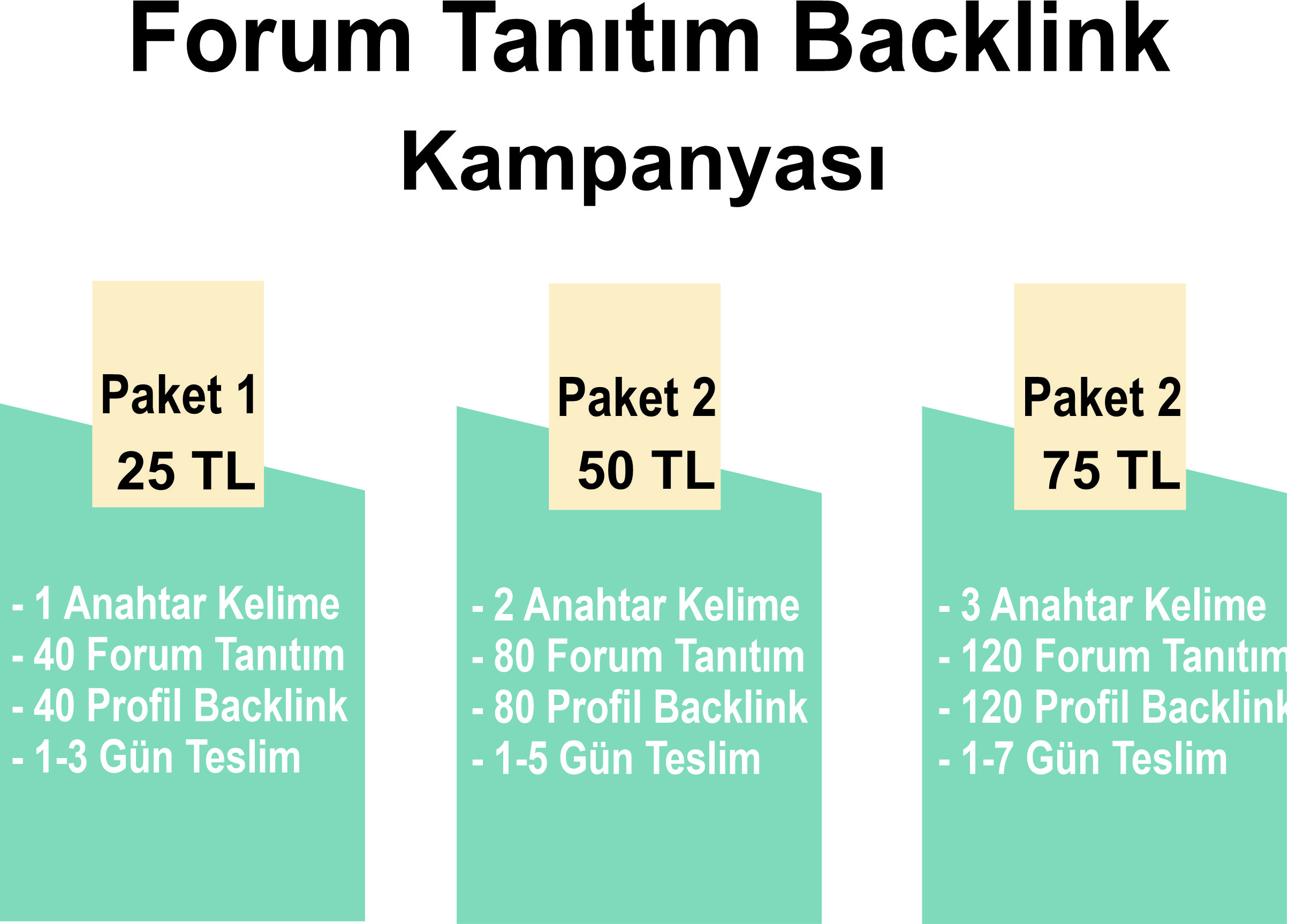 Forum Tanıtım Backlink.jpg