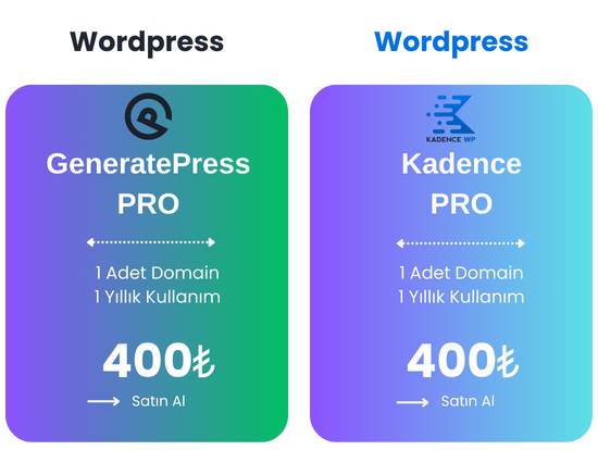 GeneratePress & Kadence.png