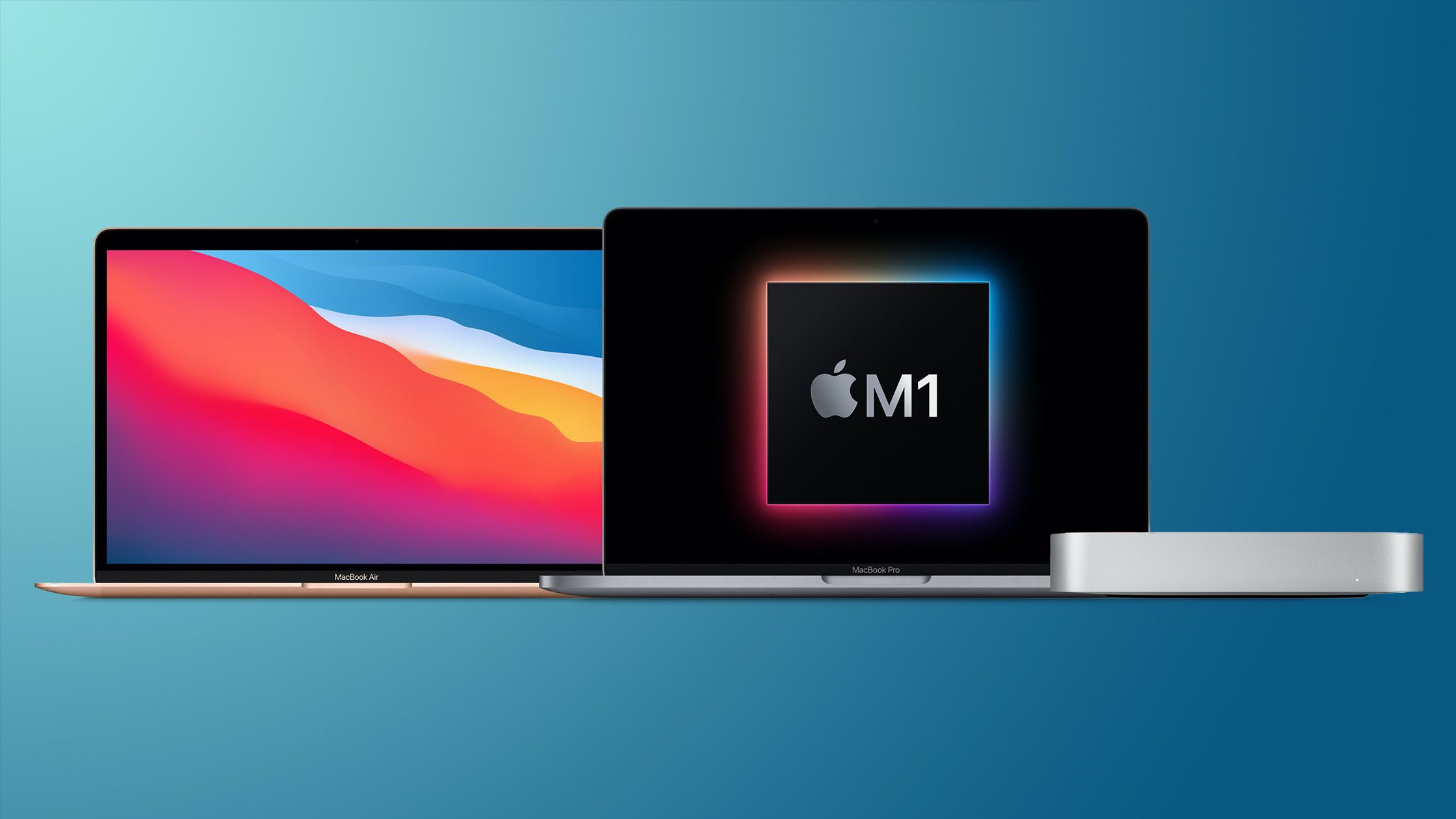 mac-mini-macbook-pro-macbook-air-m1.jpg