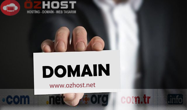 özhost domain.jpg