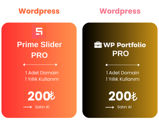 Prime Slider & WP Portfolio.png