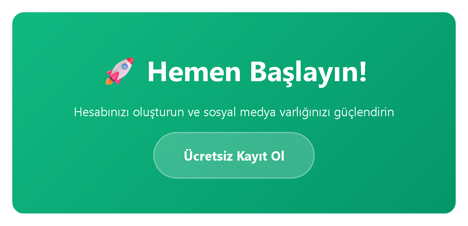 sosyolike-desktop-cta.png
