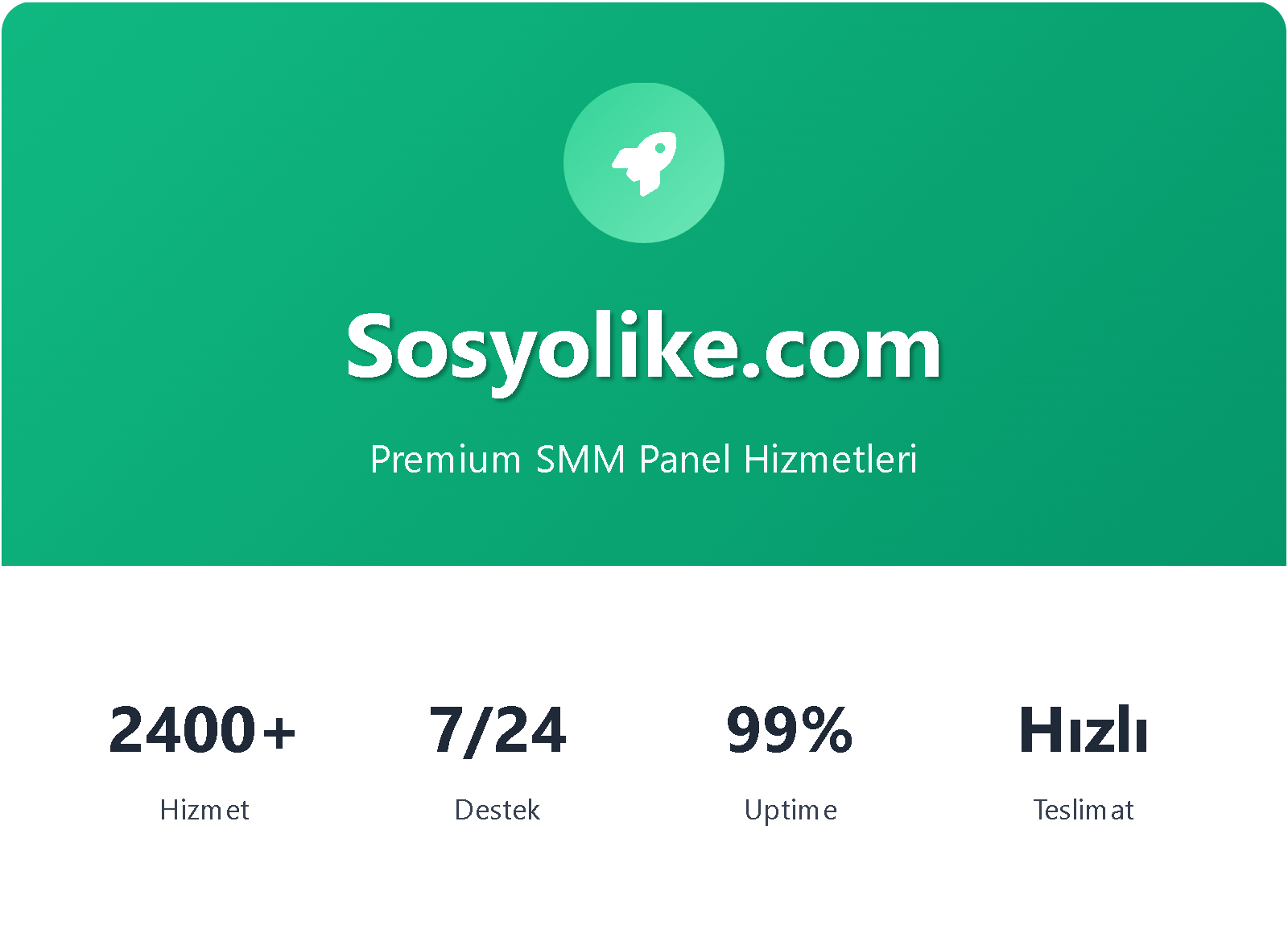 sosyolike-desktop-header.png