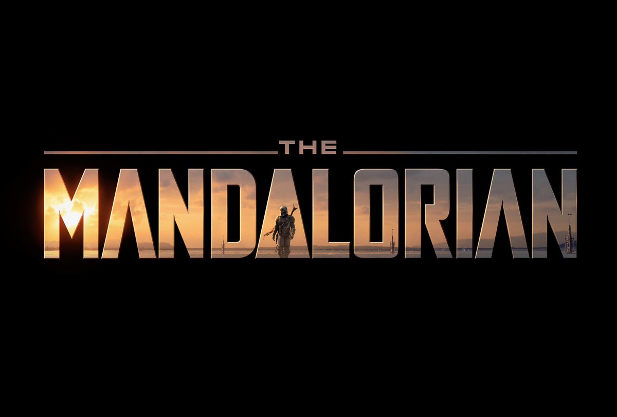The Mandalorian.jpg