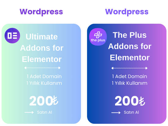 Ultimate Addons for Elementor & The Plus Addons for Elementor.png