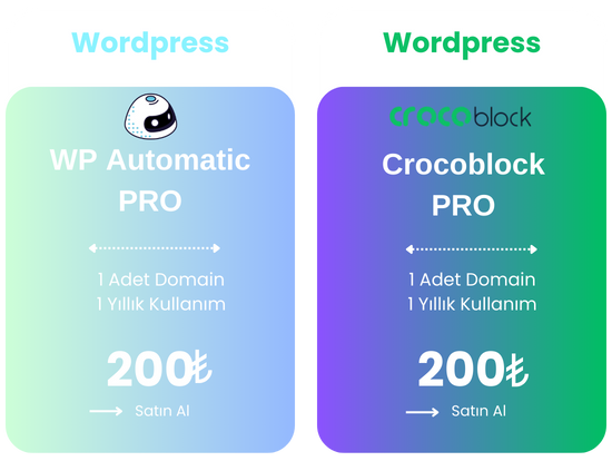 WP Automatic & Crocoblock.png