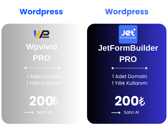 Wpvivid Pro & JetFormBuilder.png