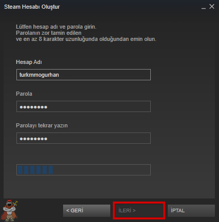 7_4.jpg