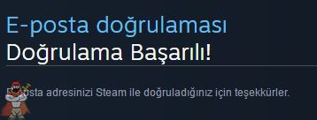 17_1.jpg