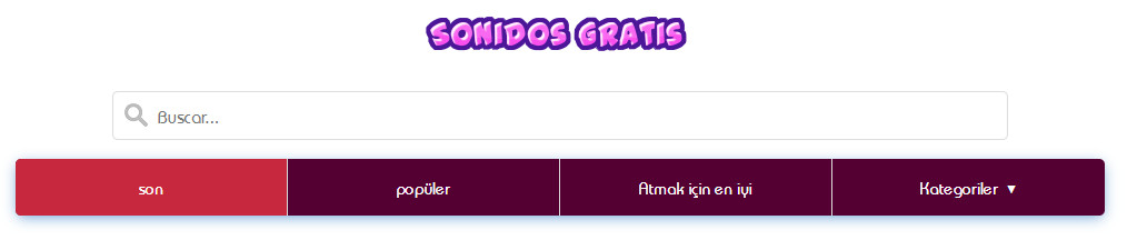 sonidosgratis.jpg