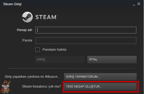 1_9.jpg