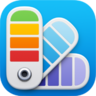 www.colorschemer.com