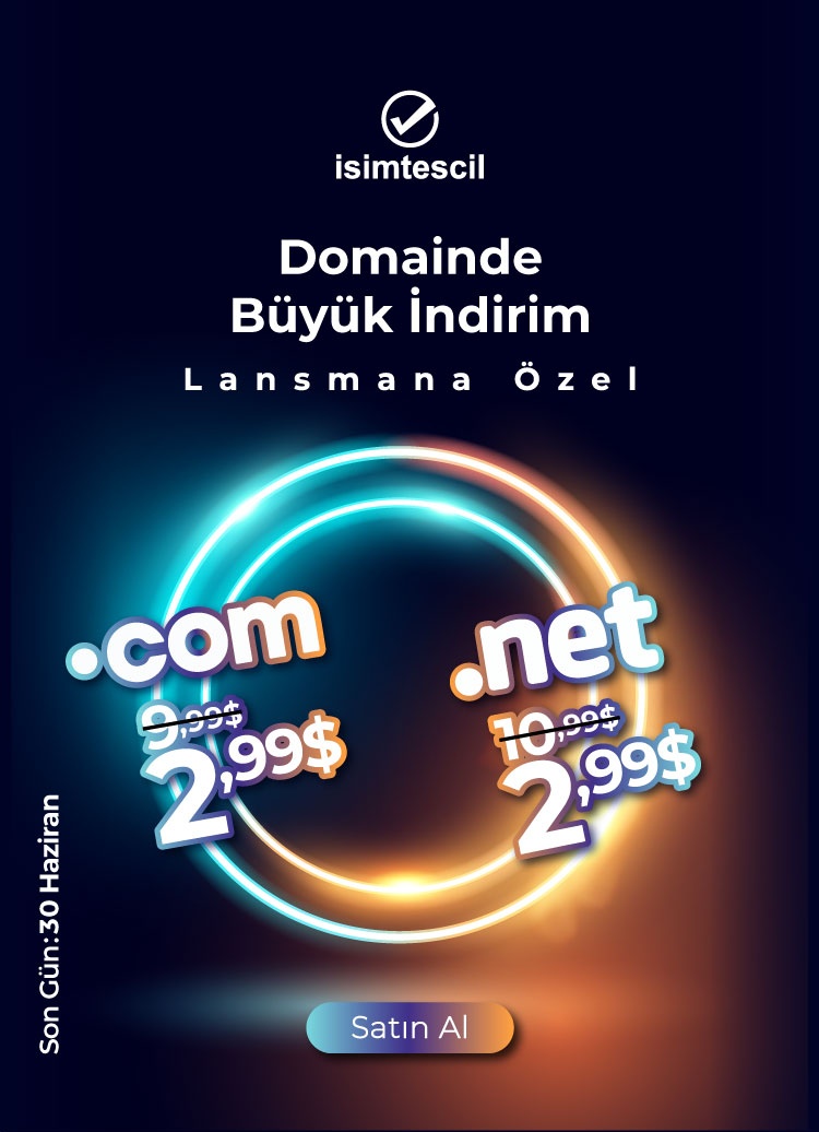 lH4IqIPzFbDaodopwpSu7A