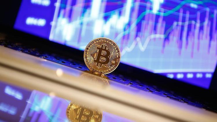 İran, kripto para birimi Bitcoin'i yasakladı