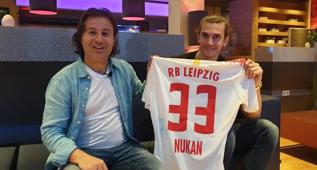Atinc-Nukan-Siyamend-Kacmaz.jpg