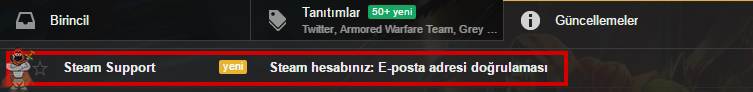 15_1.jpg