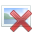 skyrock.com