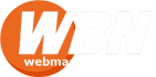 Webien.Net: Webmaster Forumu